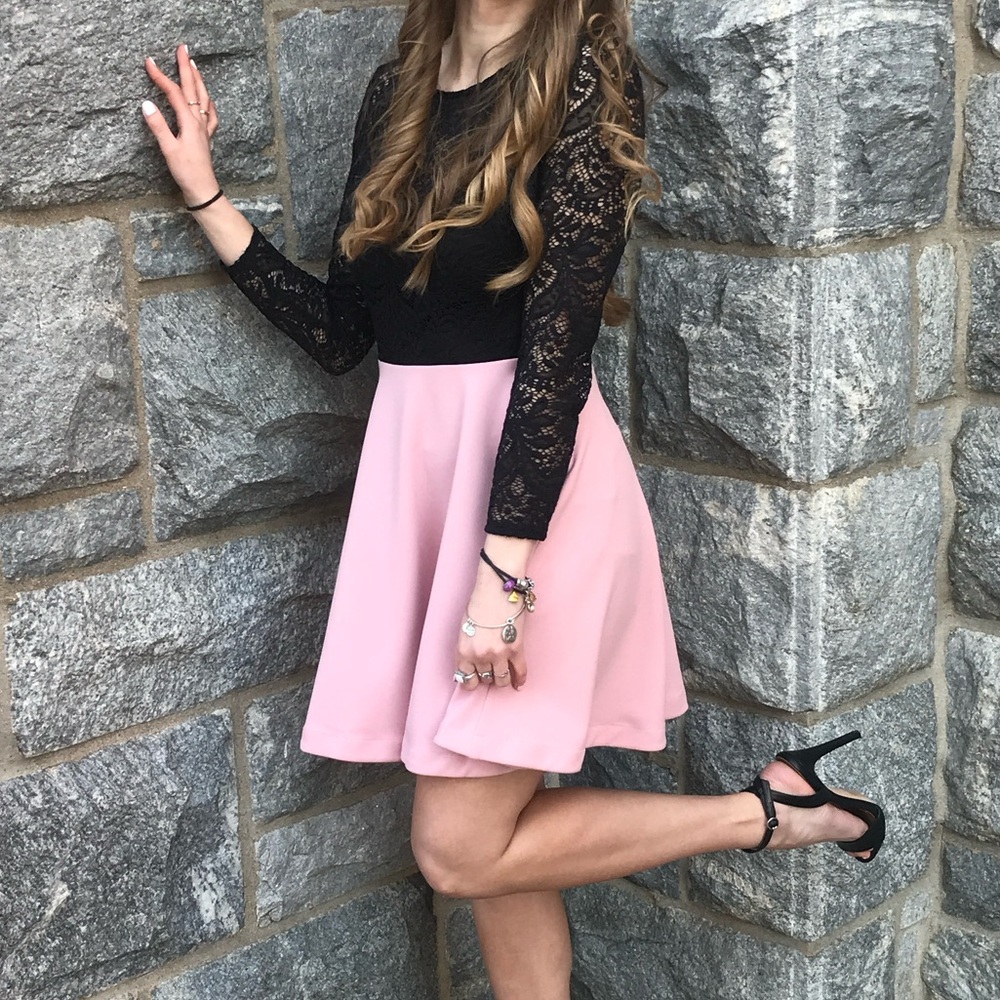 B. Smart dress